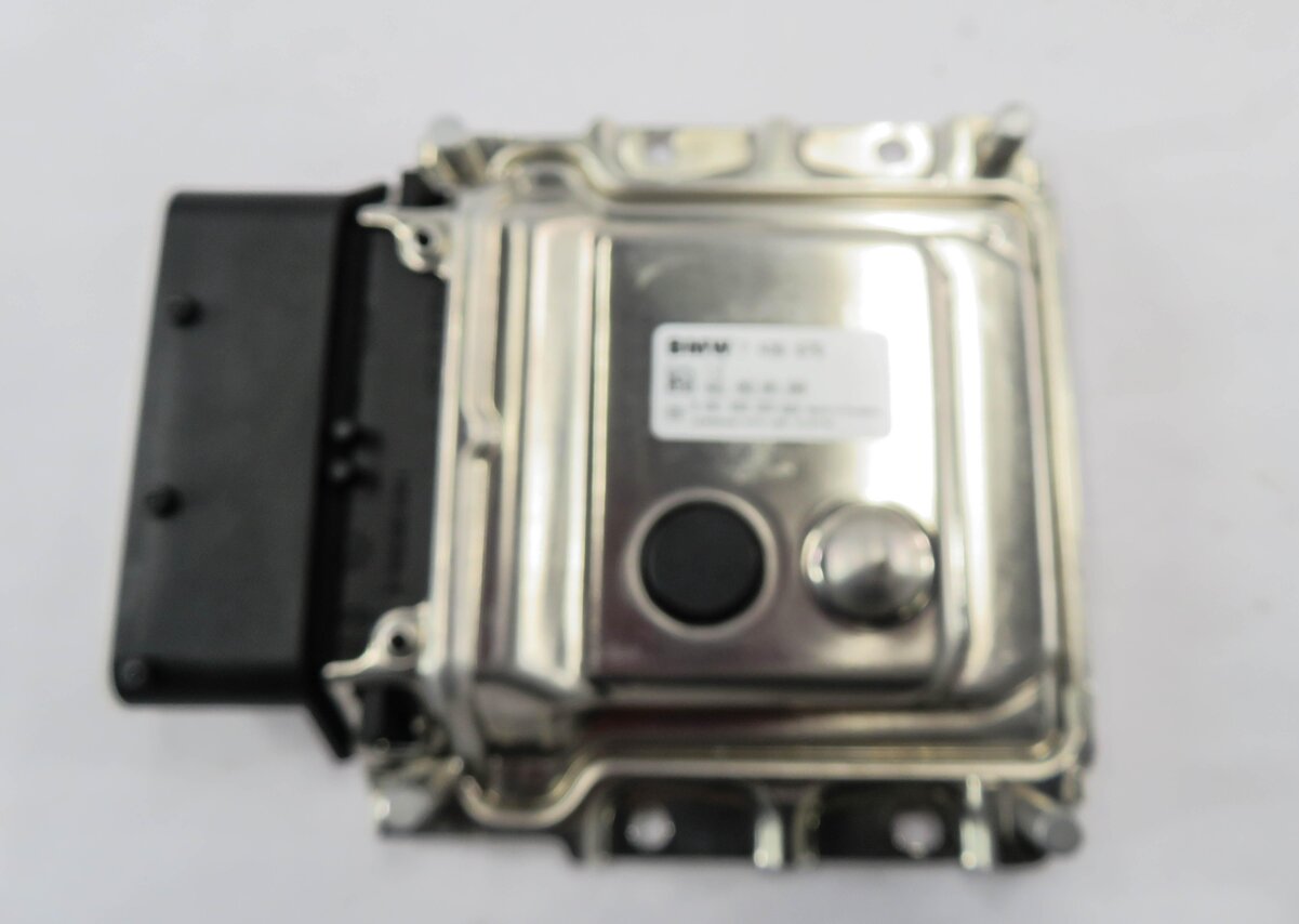 Thumbnail 2: 2014-2017 BMW 328D 535D X3 X5 (F10 F15 F25 F30) DEF DIIESEL EMISSIONS MODULE