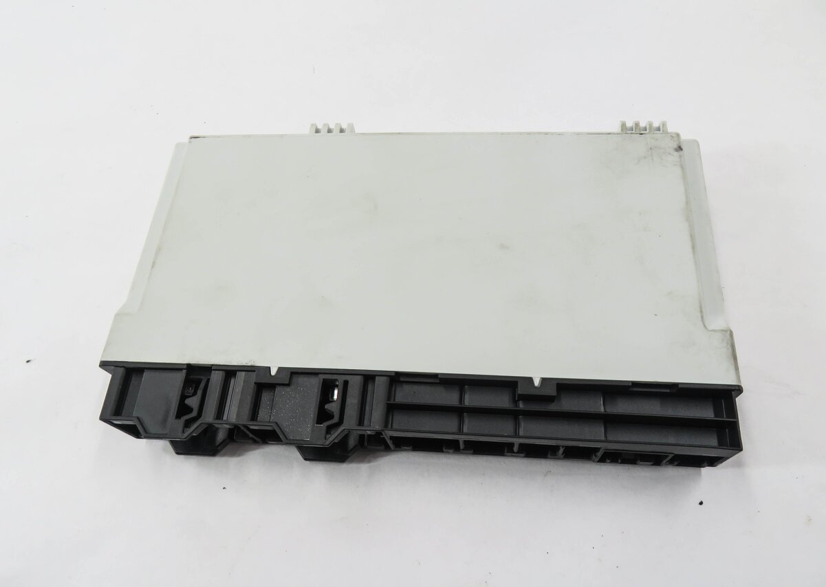 Thumbnail 3: 12-19 BMW 328i 335i 535i 550i 750i M5 M6 X3 X4 - RIGHT FRONT SEAT CONTROL MODULE
