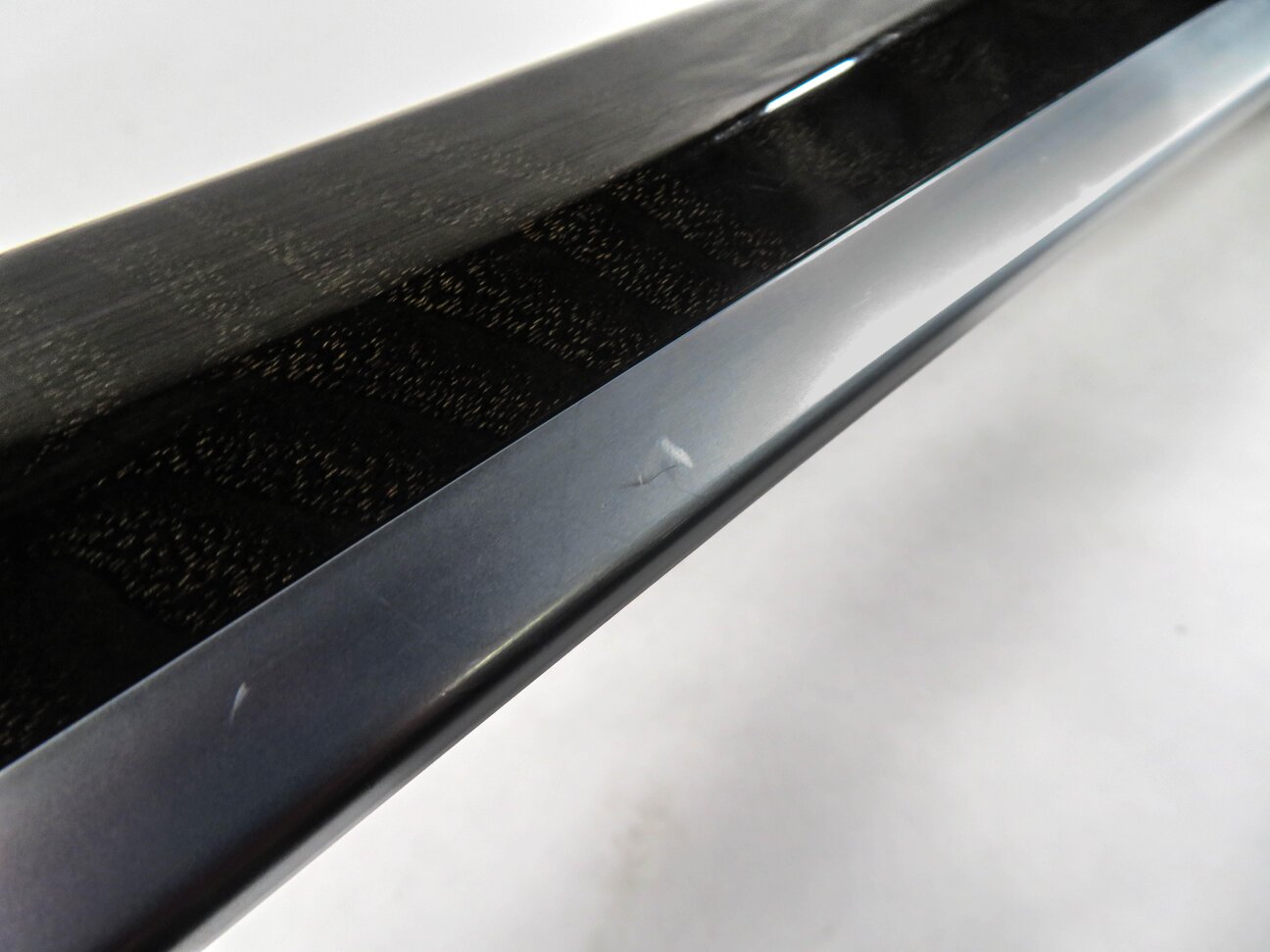 Thumbnail 9: 2015 BMW 535i (F10) WOOD GRAIN INTERIOR TRIM SET (FINE ASH GRAIN)