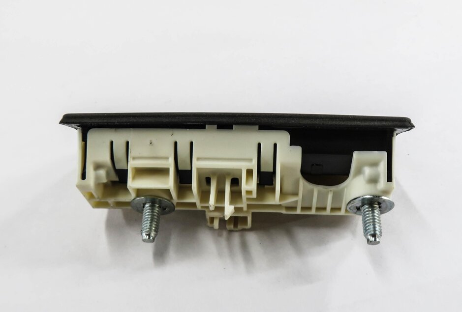 Thumbnail 3: 2014 AUDI A4 (B8 8K) REAR TRUNK HANDLE