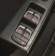 Thumbnail 3: 2013-2017 AUDI A4 Q5 S4 SQ5 ALLROAD (B8 8K 8R) LEFT DRIVER MASTER WINDOW SWITCH