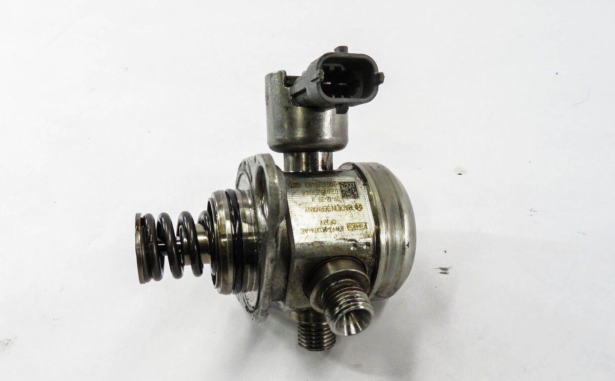 Thumbnail 5: 10-17 LR4 RANGE ROVER SPORT (L322 L320 L405 L494) 3.0L 5.0L MECHANICAL FUEL PUMP