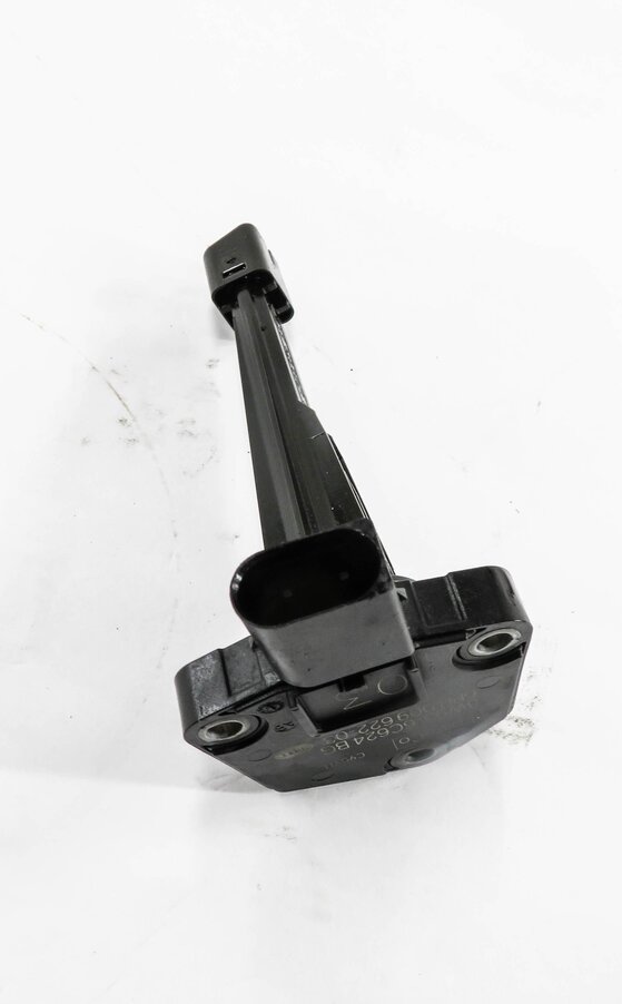 Thumbnail 2: 2010 RANGE ROVER (L322) 5.0L AJ133 V8 ENGINE - OIL LEVEL SENSOR SENDER