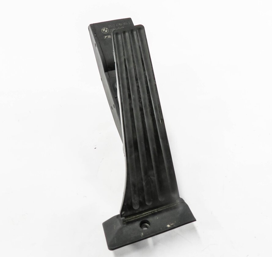 2010 RANGE ROVER (L322) GAS PEDAL FUEL THROTTLE ACCELERATOR PEDAL