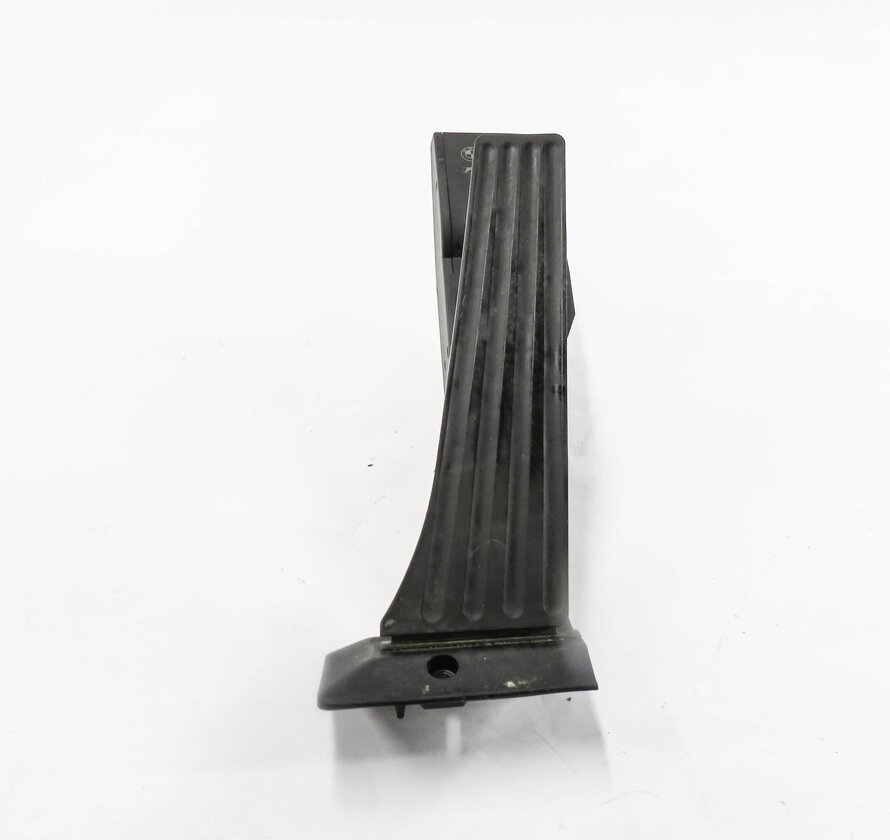 Thumbnail 2: 2010 RANGE ROVER (L322) GAS PEDAL FUEL THROTTLE ACCELERATOR PEDAL