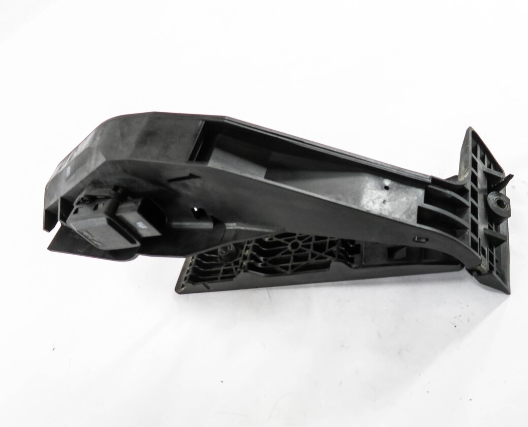Thumbnail 3: 2010 RANGE ROVER (L322) GAS PEDAL FUEL THROTTLE ACCELERATOR PEDAL