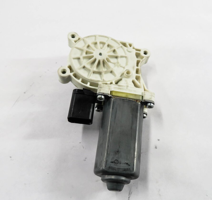 Thumbnail 2: 2010-2012 RANGE ROVER (L322) LEFT FRONT DRIVER DOOR POWER WINDOW MOTOR