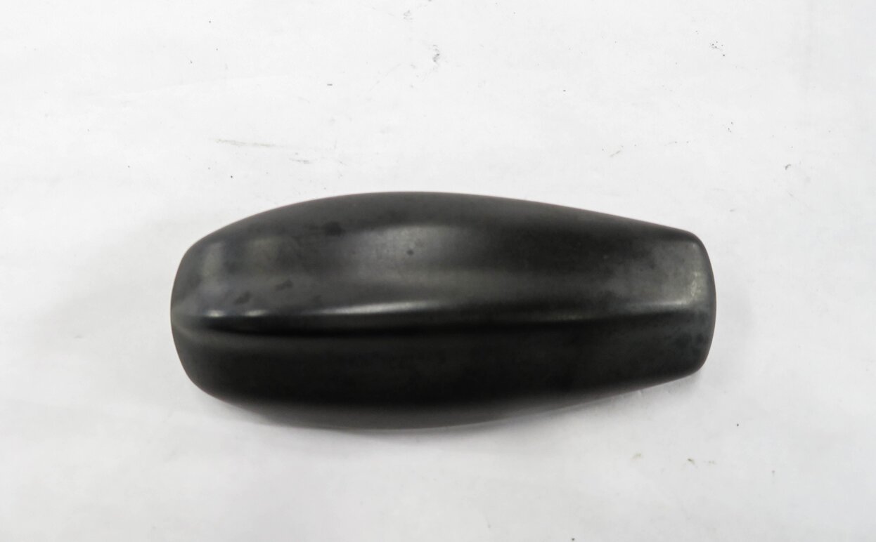 Thumbnail 2: 2008-2015 LR2 RANGE ROVER SPORT (L320 L322) RADIO STEREO GPS NAVIGATION ANTENNA