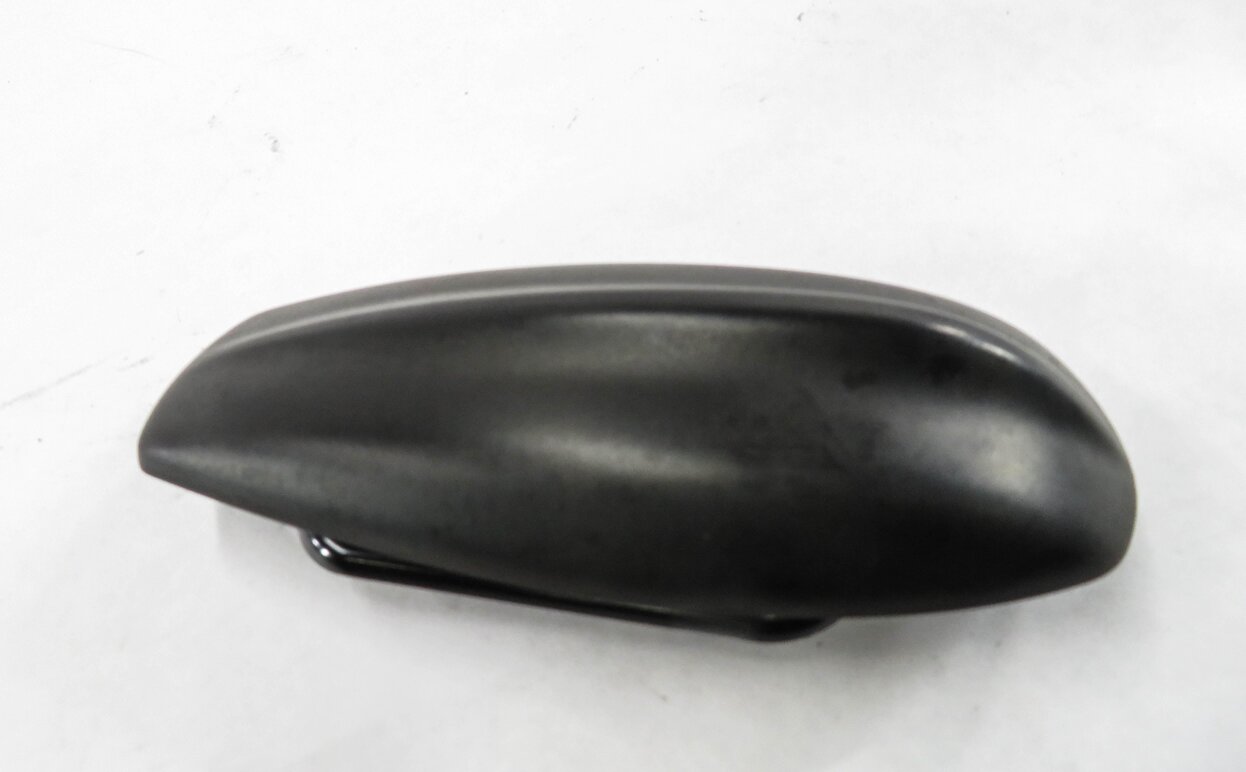Thumbnail 3: 2008-2015 LR2 RANGE ROVER SPORT (L320 L322) RADIO STEREO GPS NAVIGATION ANTENNA