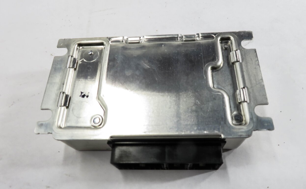 Thumbnail 3: 2010-2013 LAND ROVER LR4 - RANGE ROVER SPORT (L320 L322) TRANSFER CASE MODULE