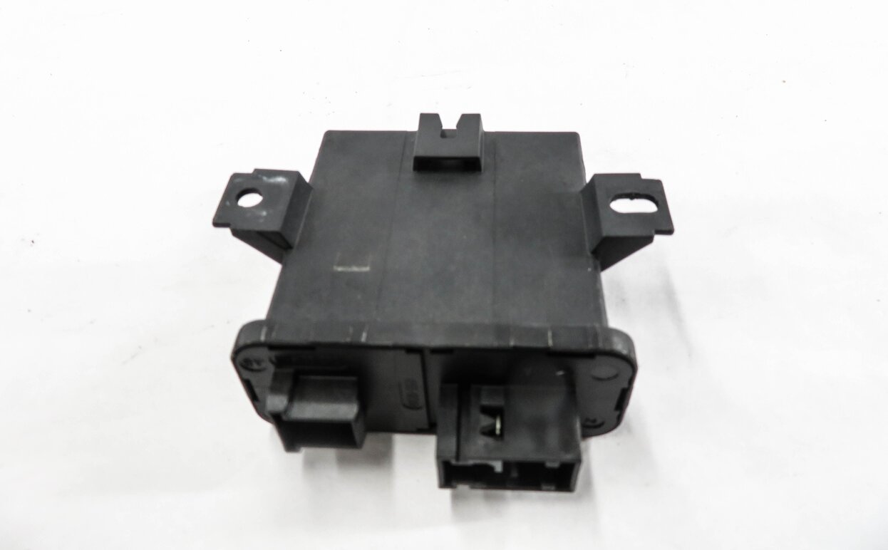 Thumbnail 3: 2010-2013 RANGE ROVER SPORT (L320 L322) AFS ADAPTIVE HEADLIGHT CONTROL MODULE