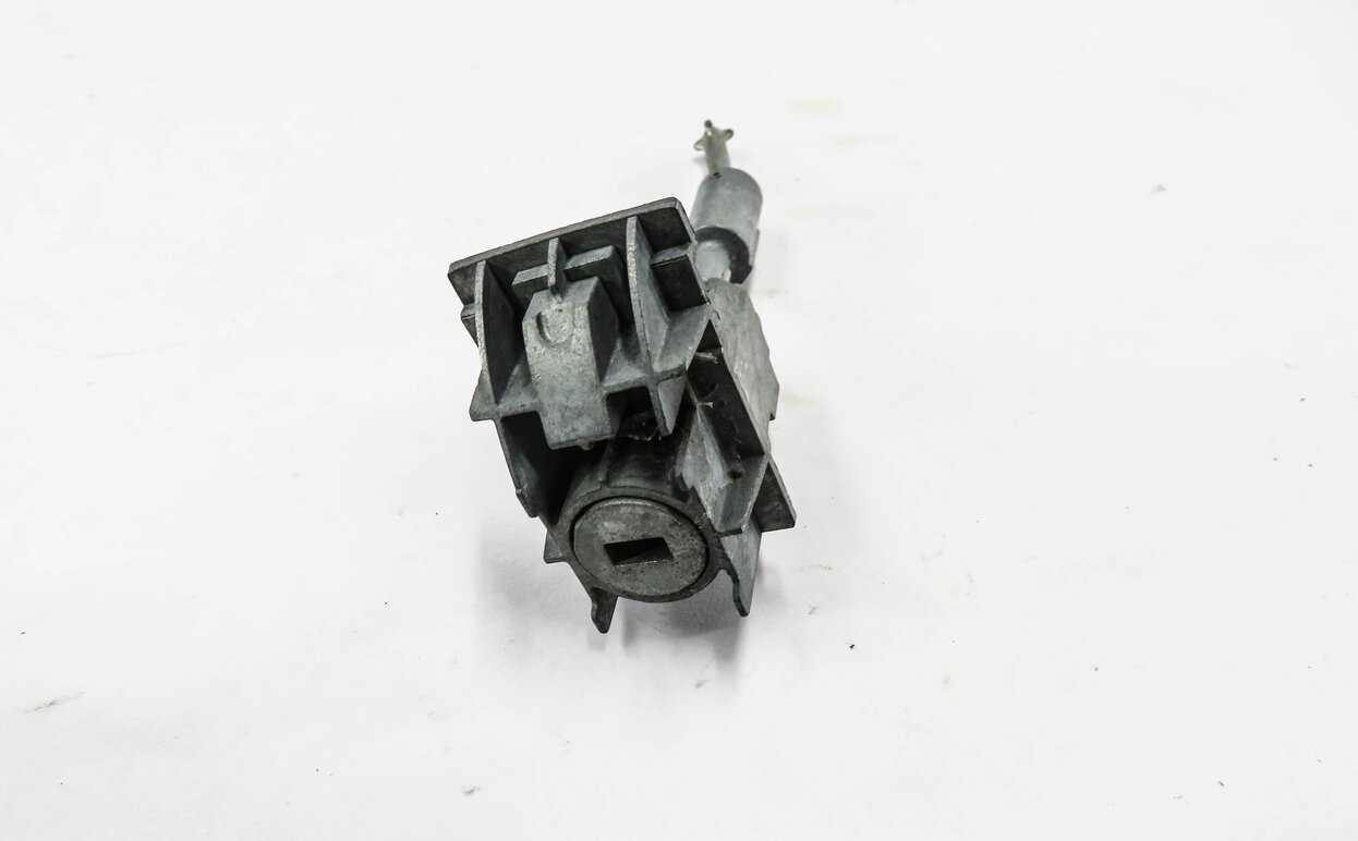 Thumbnail 8: 10-12 RANGE ROVER (L322) 5.0L ENGINE ECM BCM IMMOBILIZER MODULE KEY SET (NON SC)