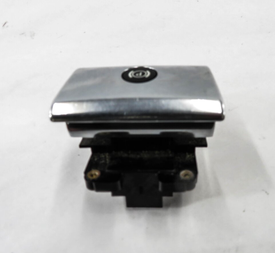 Thumbnail 3: 2010 RANGE ROVER (L322) PARKING BRAKE SWITCH BUTTON