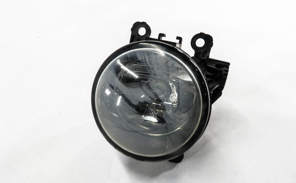 2008-2013 LR2 LR4 - RANGE ROVER SPORT (L320 L322) FOGLIGHT FOG LIGHT LAMP