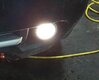 Thumbnail 2: 2008-2013 LR2 LR4 - RANGE ROVER SPORT (L320 L322) FOGLIGHT FOG LIGHT LAMP