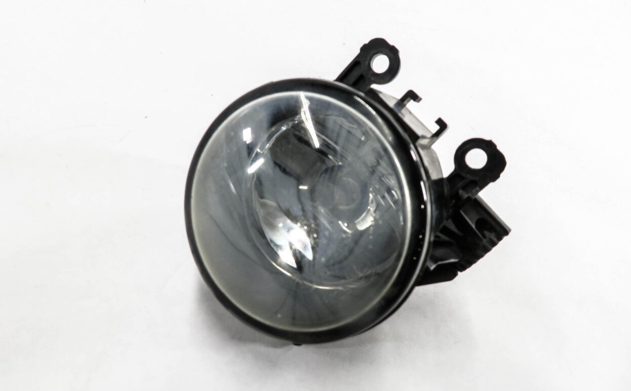 Thumbnail 3: 2008-2013 LR2 LR4 - RANGE ROVER SPORT (L320 L322) FOGLIGHT FOG LIGHT LAMP