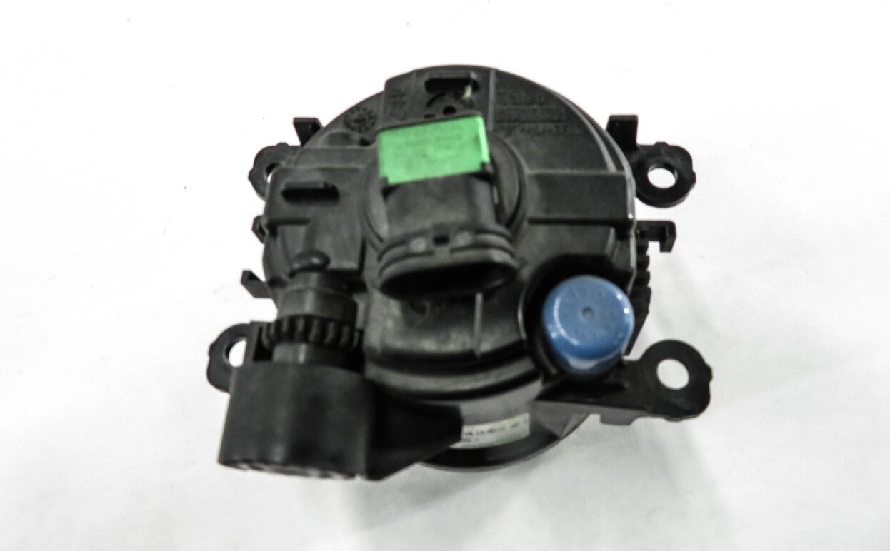 Thumbnail 4: 2008-2013 LR2 LR4 - RANGE ROVER SPORT (L320 L322) FOGLIGHT FOG LIGHT LAMP