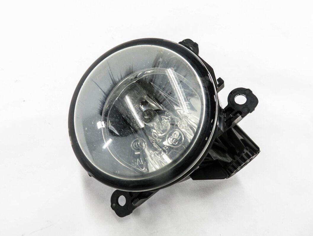 2008-2013 LR2 LR4 - RANGE ROVER SPORT (L320 L322) FOGLIGHT FOG LIGHT LAMP