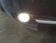 Thumbnail 3: 2008-2013 LR2 LR4 - RANGE ROVER SPORT (L320 L322) FOGLIGHT FOG LIGHT LAMP