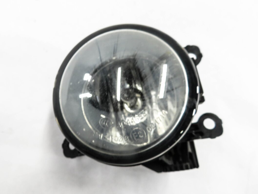 Thumbnail 4: 2008-2013 LR2 LR4 - RANGE ROVER SPORT (L320 L322) FOGLIGHT FOG LIGHT LAMP