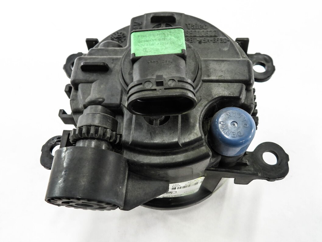 Thumbnail 5: 2008-2013 LR2 LR4 - RANGE ROVER SPORT (L320 L322) FOGLIGHT FOG LIGHT LAMP