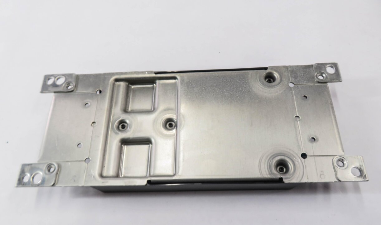 Thumbnail 3: 2014-2020 BMW 228i 330i 428i 430i 435i M3 M4 X3 X5 X6 X6M - BLUETOOTH MODULE