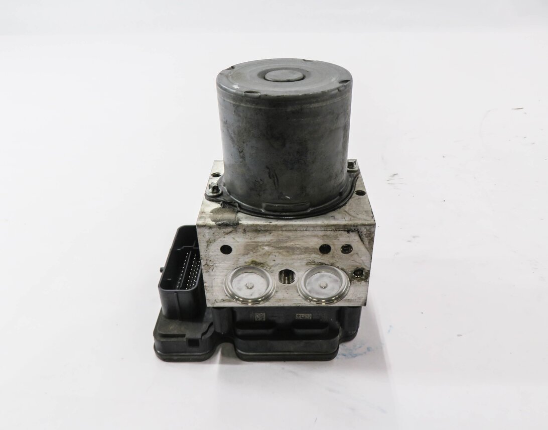 Thumbnail 3: 2014-2019 BMW X5 X6 X5M X6M ///M (F15 F16 F85 F86) ABS ANTI LOCK BRAKE PUMP