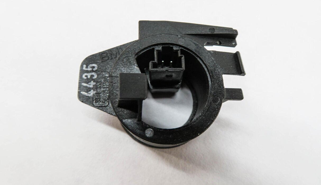 Thumbnail 12: 2015 BMW X5 (F15) 3.0L N57T DIESEL ENGINE DDE DME BCM IMMOBILIZER MODULE KEY SET