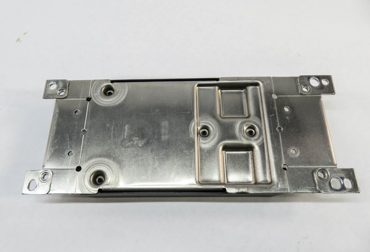 Thumbnail 3: 2014-2020 BMW 228i 330i 428i 430i 435i M3 M4 X3 X5 X6 X6M - BLUETOOTH MODULE
