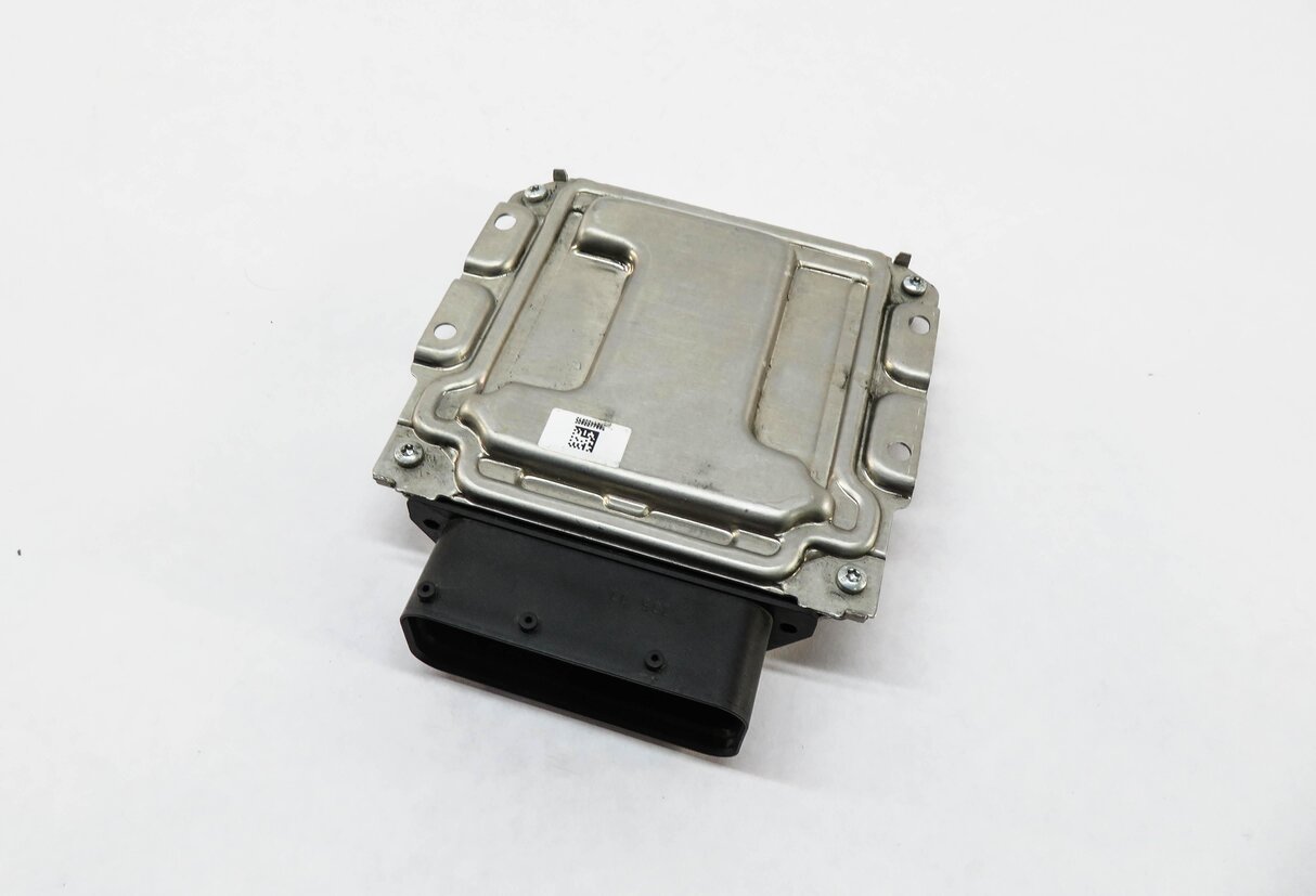2014-2017 BMW 328D 535D X3 X5 (F10 F15 F25 F30) DEF DIESEL EMISSIONS MODULE