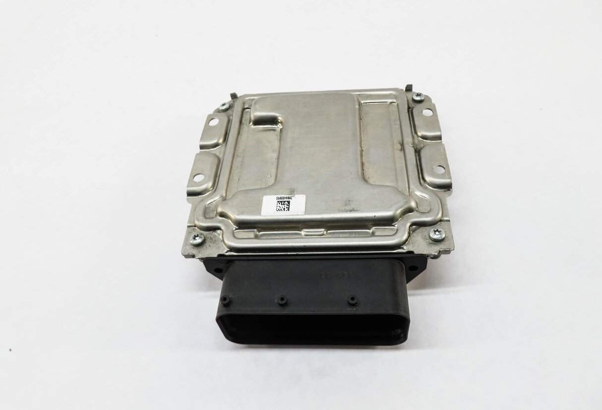 Thumbnail 2: 2014-2017 BMW 328D 535D X3 X5 (F10 F15 F25 F30) DEF DIESEL EMISSIONS MODULE