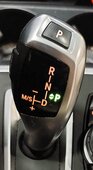 Thumbnail 2: 2014-2018 BMW X5 (F15) X-DRIVE - A/T AUTOMATIC TRANSMISSION GEAR SHIFTER w/ TRIM