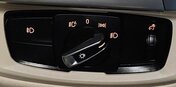 Thumbnail 2: 2014-2018 BMW X5 (F15) HEADLIGHT SWITCH