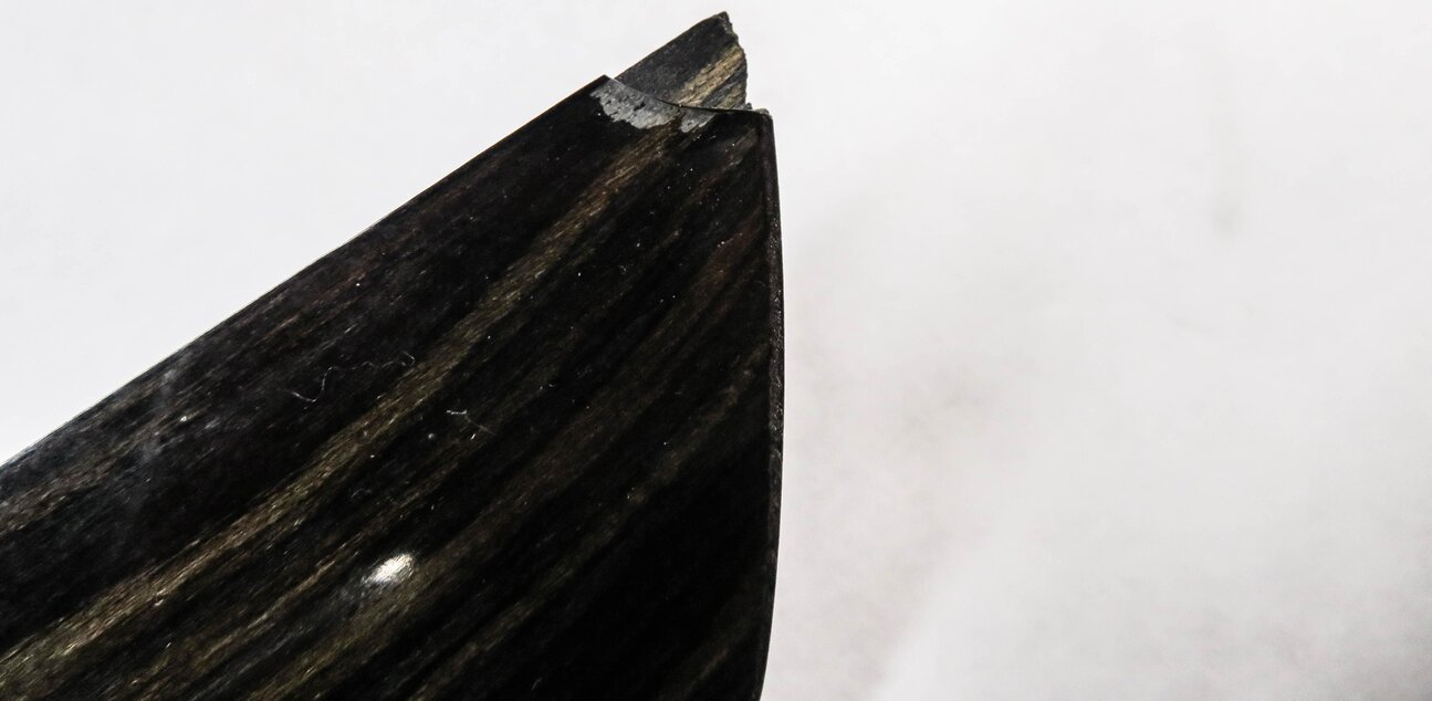 Thumbnail 14: 2013 BMW X3 (F25) INTERIOR DASH DOOR CONSOLE TRIM SET (FINELINE WOOD GRAIN)