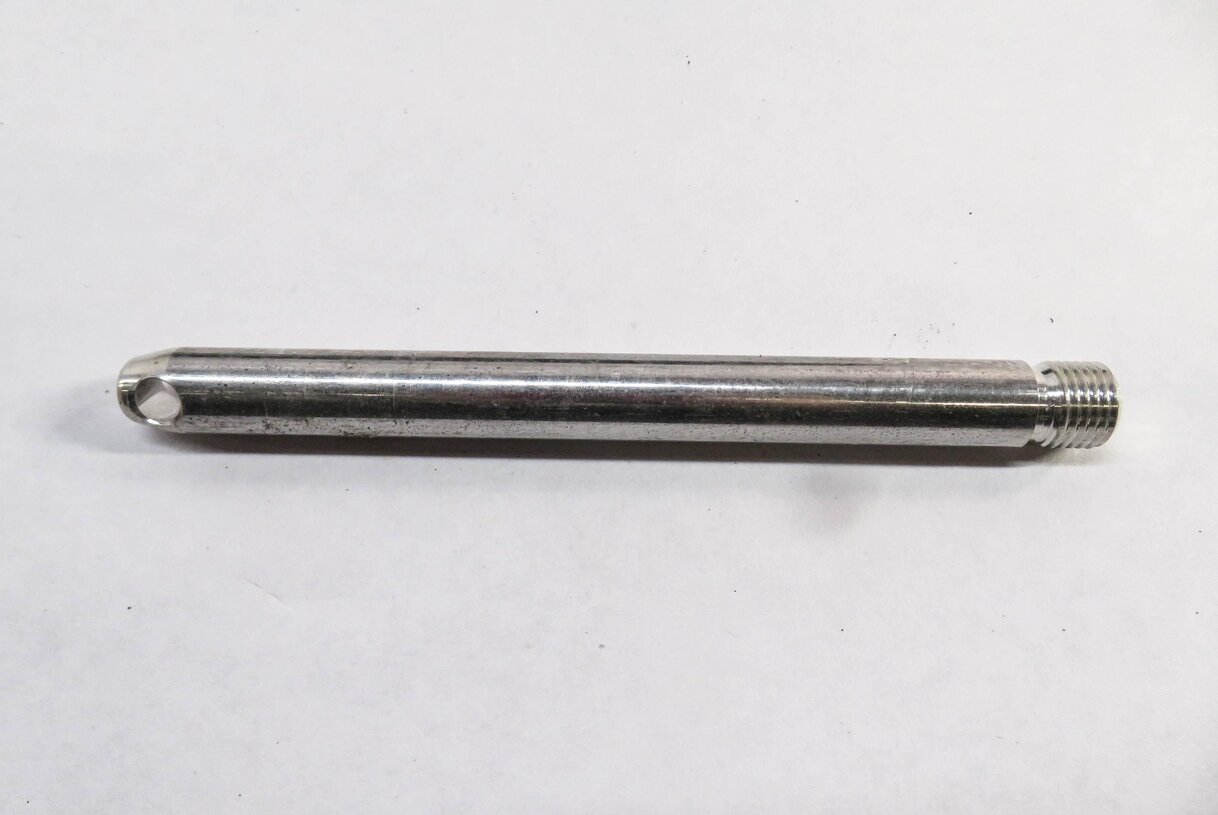 Thumbnail 4: 2013-2015 AUDI Q7 (4L) EMERGENCY SPARE TIRE CAR LIFT JACK LUG WRENCH TOOL KIT
