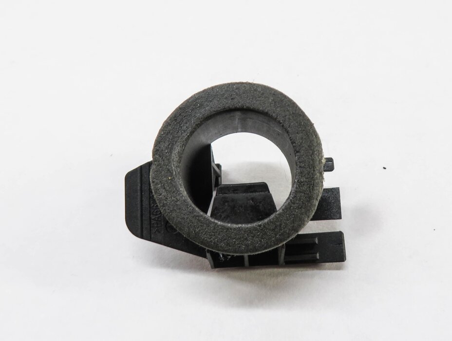 Thumbnail 2: 2013 BMW X3 (F25) IGNITION SWITCH IMMOBILIZER KEY RING SENSOR