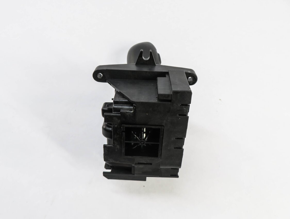 Thumbnail 4: 2011-2017 BMW 535iGT 550iGT 740i 750i X3 (F10 F01 F25) TRANSMISSION GEAR SHIFTER