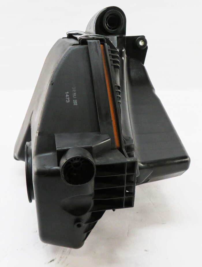 Thumbnail 5: 13-18 BMW X3 X4 (F25 F26) 2.0L N20 TURBO ENGINE - AIR FILTER HOUSING AIR CLEANER