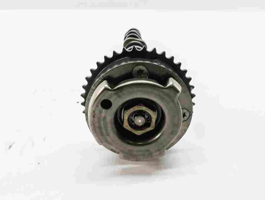 Thumbnail 3: 12-18 BMW 228i 320i 328i 428i 528i X1 X3 X5 - 2.0L N20 / N26 EXHAUST CAMSHAFT