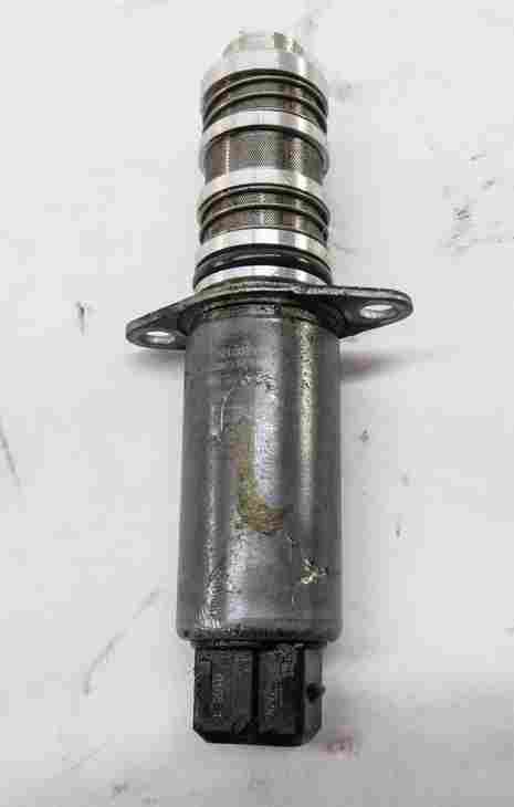Thumbnail 7: 2009-2012 PORSCHE BOXSTER CAYMAN (987) 2.9L ENGINE - RIGHT CYLINDER HEAD