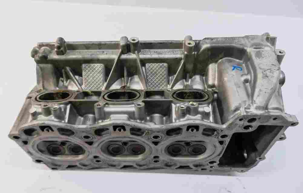 Thumbnail 11: 2009-2012 PORSCHE BOXSTER CAYMAN (987) 2.9L ENGINE - RIGHT CYLINDER HEAD