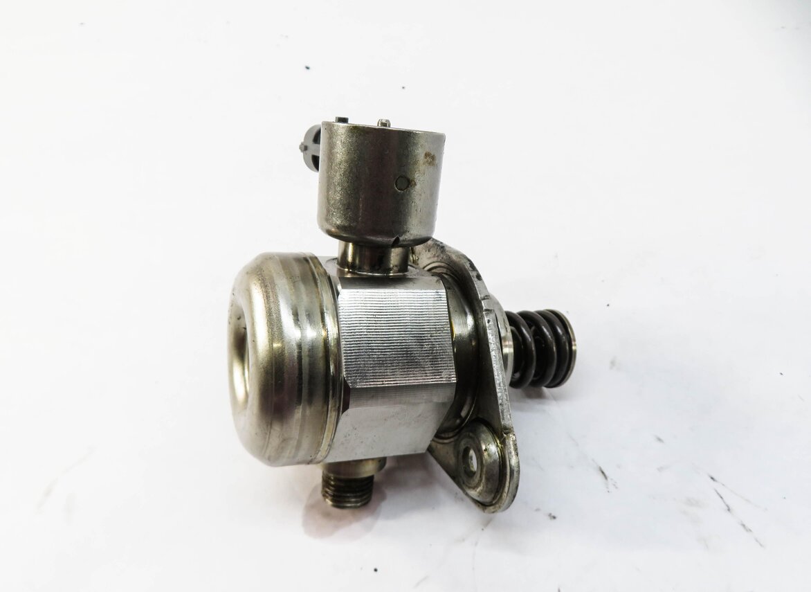 Thumbnail 6: 10-17 LR4 RANGE ROVER SPORT (L322 L320 L405 L494) 3.0L 5.0L MECHANICAL FUEL PUMP
