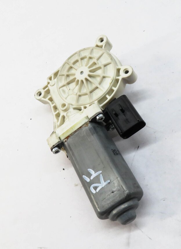 2010-2012 RANGE ROVER (L322) RIGHT FRONT PASSENGER DOOR POWER WINDOW MOTOR