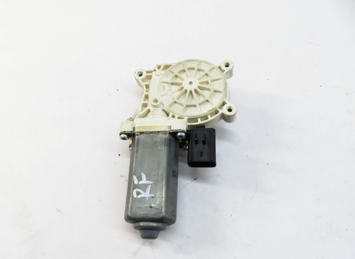 Thumbnail 2: 2010-2012 RANGE ROVER (L322) RIGHT FRONT PASSENGER DOOR POWER WINDOW MOTOR