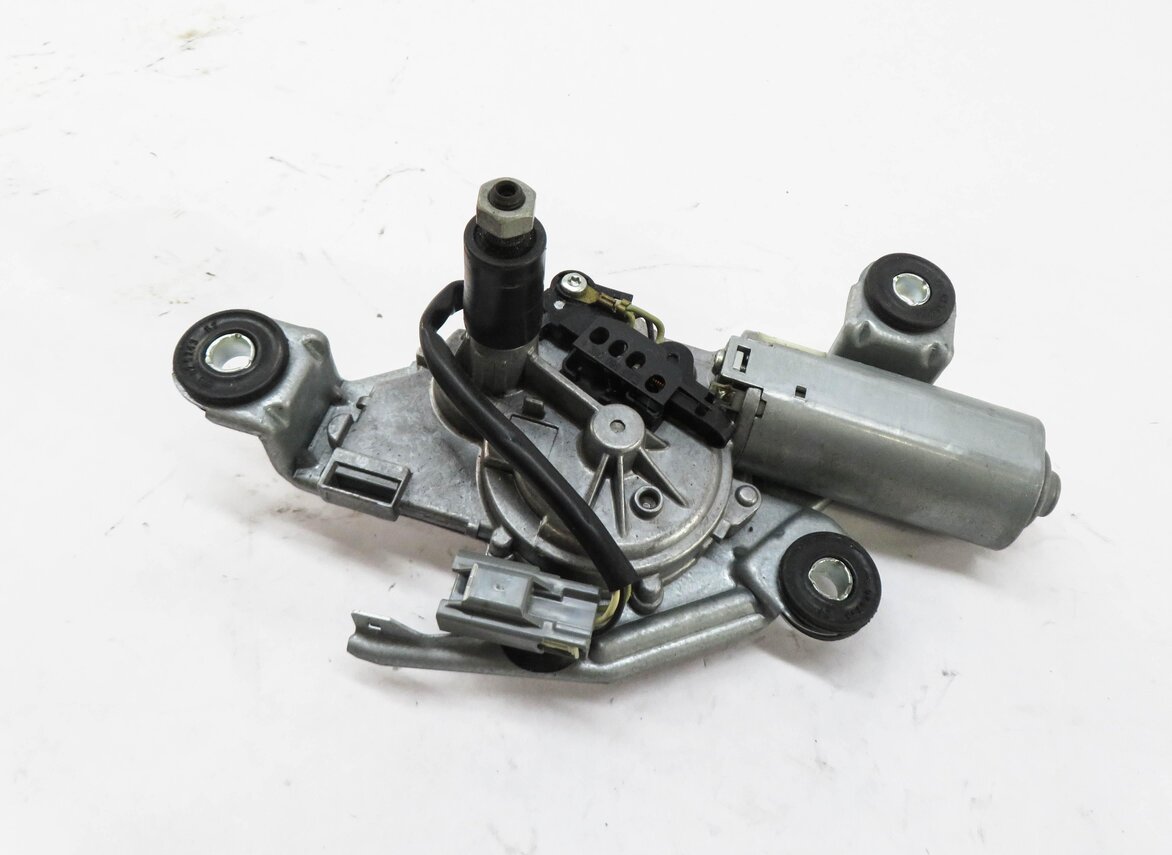2010-2012 RANGE ROVER (L322) REAR WIPER MOTOR