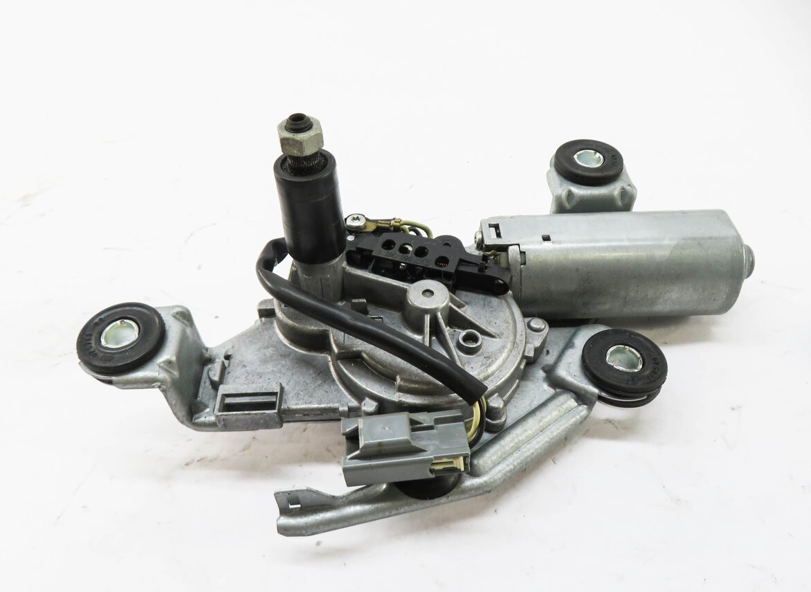 Thumbnail 2: 2010-2012 RANGE ROVER (L322) REAR WIPER MOTOR