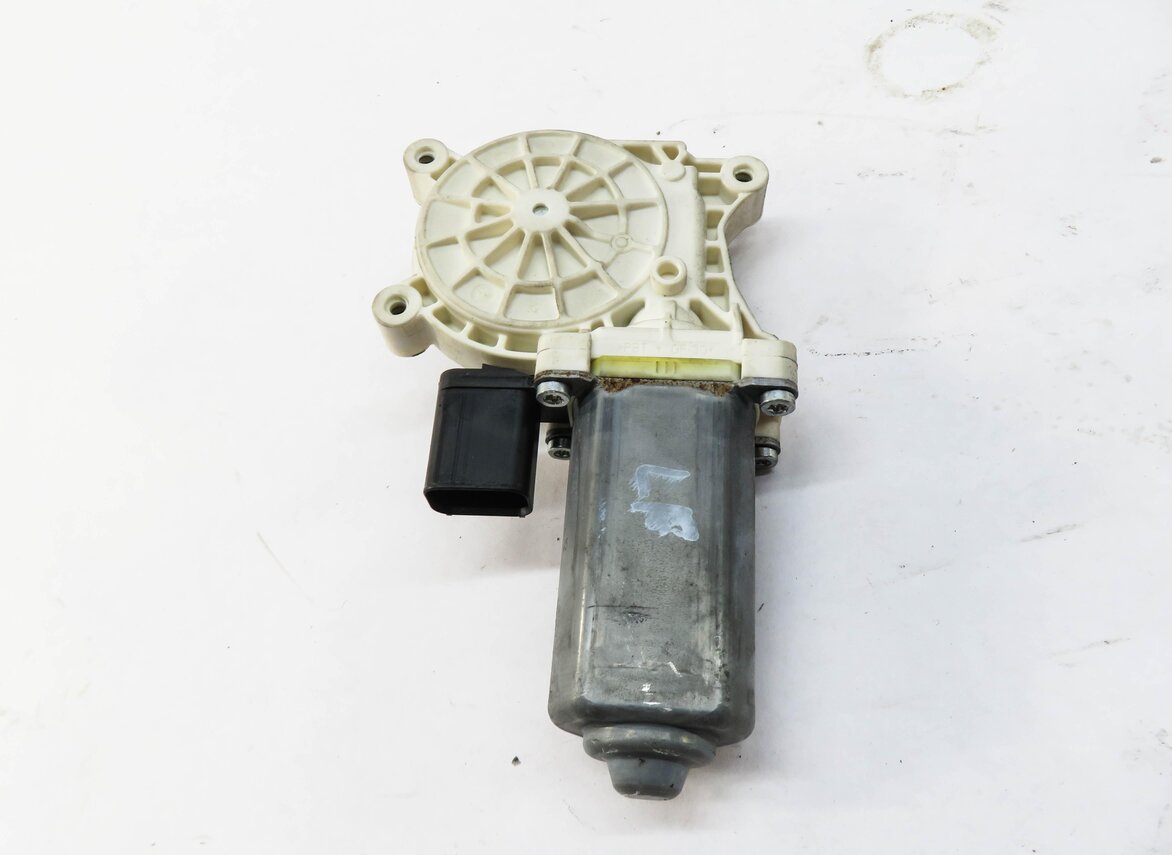 Thumbnail 2: 2010-2012 RANGE ROVER (L322) LEFT FRONT DRIVER DOOR POWER WINDOW MOTOR