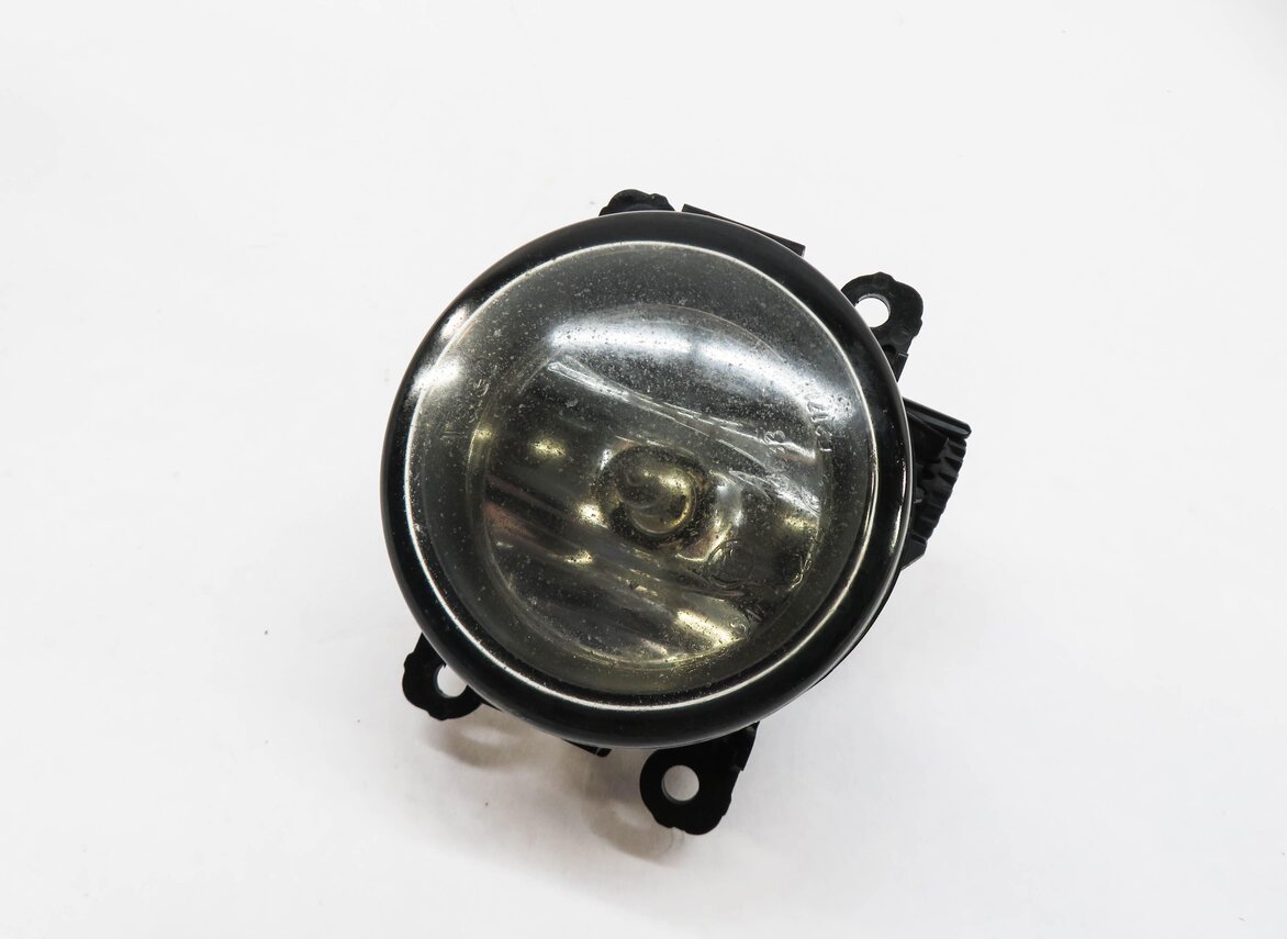 2008-2013 LR2 LR4 - RANGE ROVER SPORT (L320 L322) FOGLIGHT FOG LIGHT LAMP