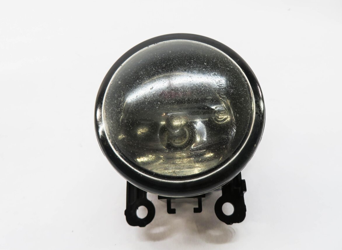 Thumbnail 2: 2008-2013 LR2 LR4 - RANGE ROVER SPORT (L320 L322) FOGLIGHT FOG LIGHT LAMP