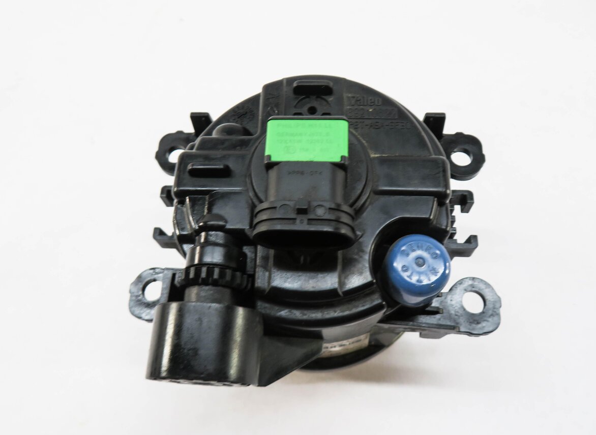 Thumbnail 3: 2008-2013 LR2 LR4 - RANGE ROVER SPORT (L320 L322) FOGLIGHT FOG LIGHT LAMP